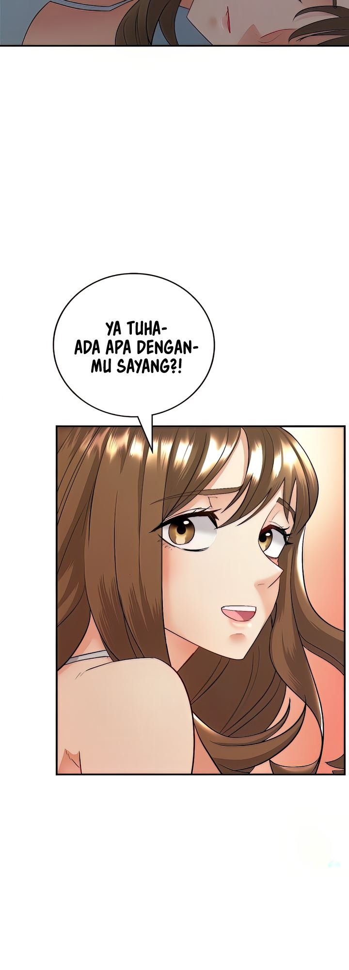 Give Me Back My Wife - Chapter 02 17