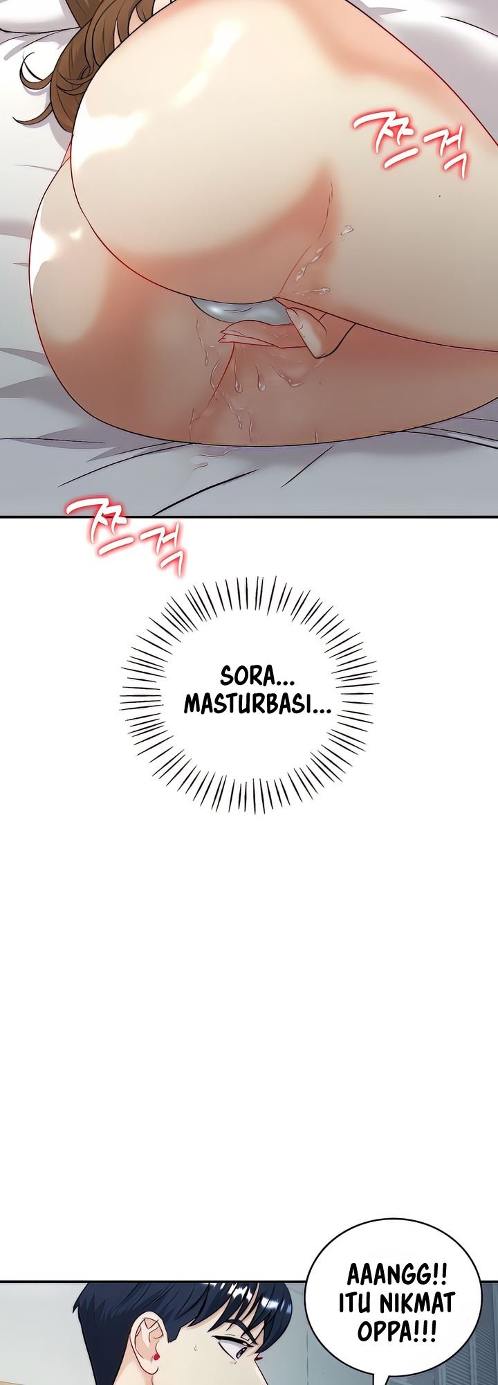 Give Me Back My Wife - Chapter 02 68