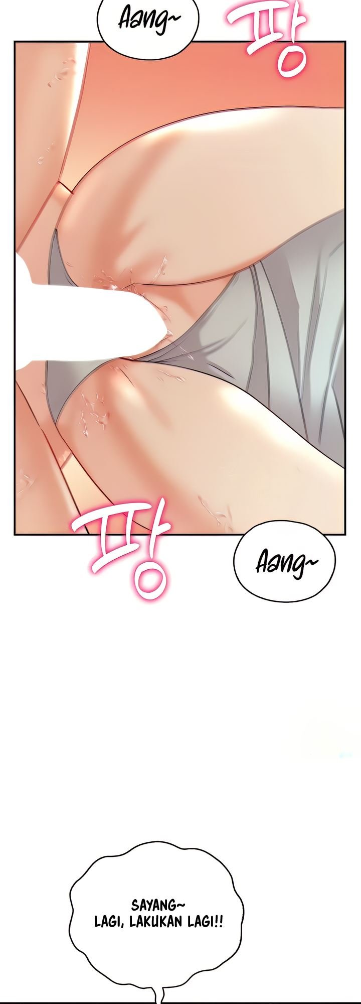 Give Me Back My Wife - Chapter 02 30