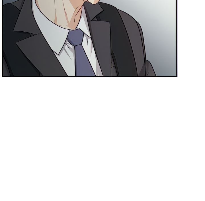 Give Me Back My Wife - Chapter 02 89