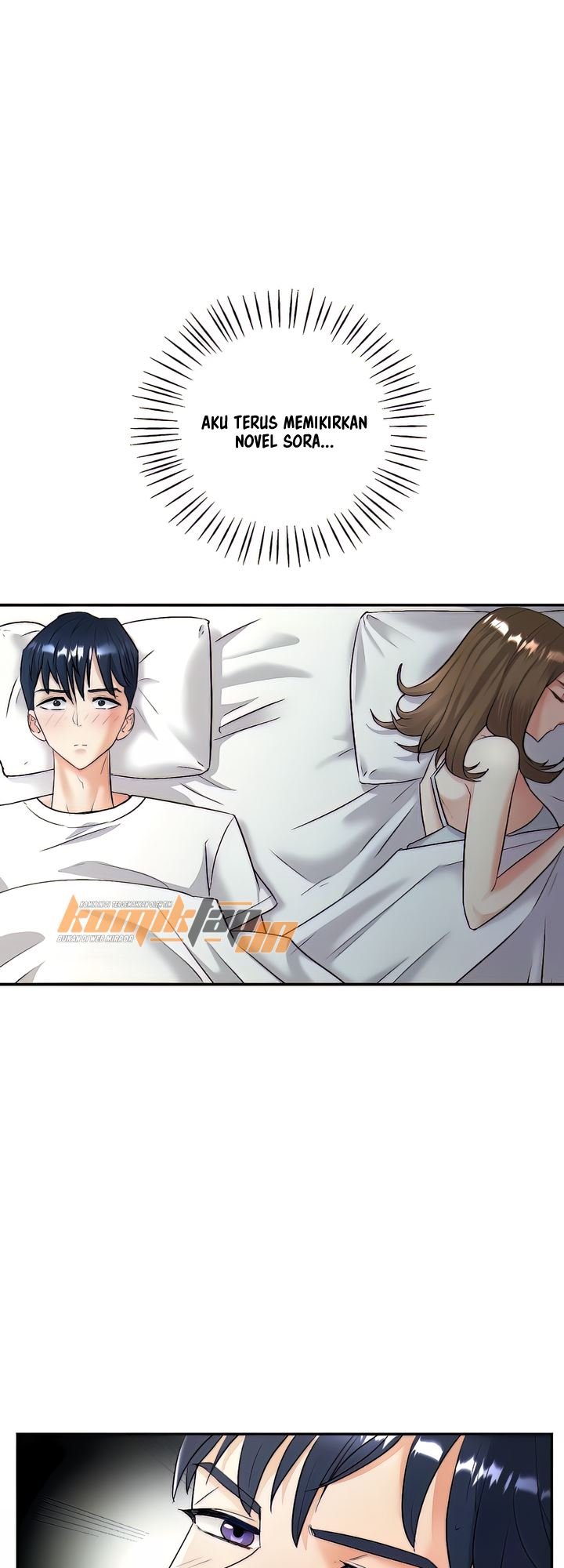 Give Me Back My Wife - Chapter 02 14