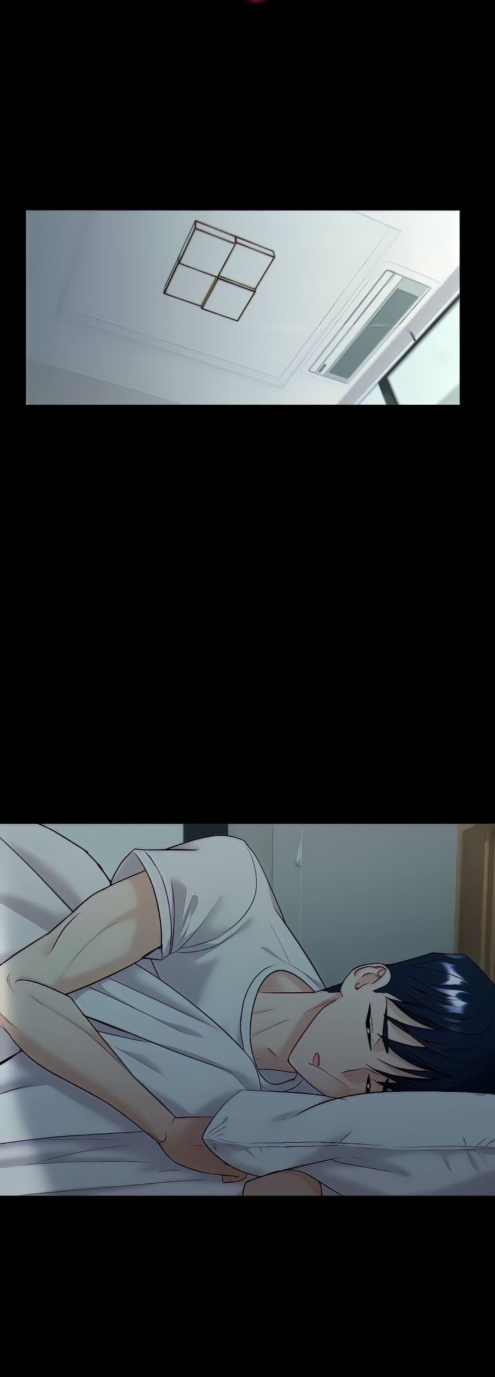 Give Me Back My Wife - Chapter 02 46