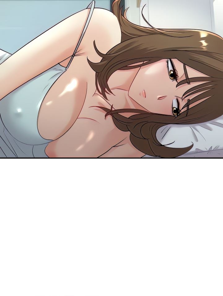 Give Me Back My Wife - Chapter 02 42