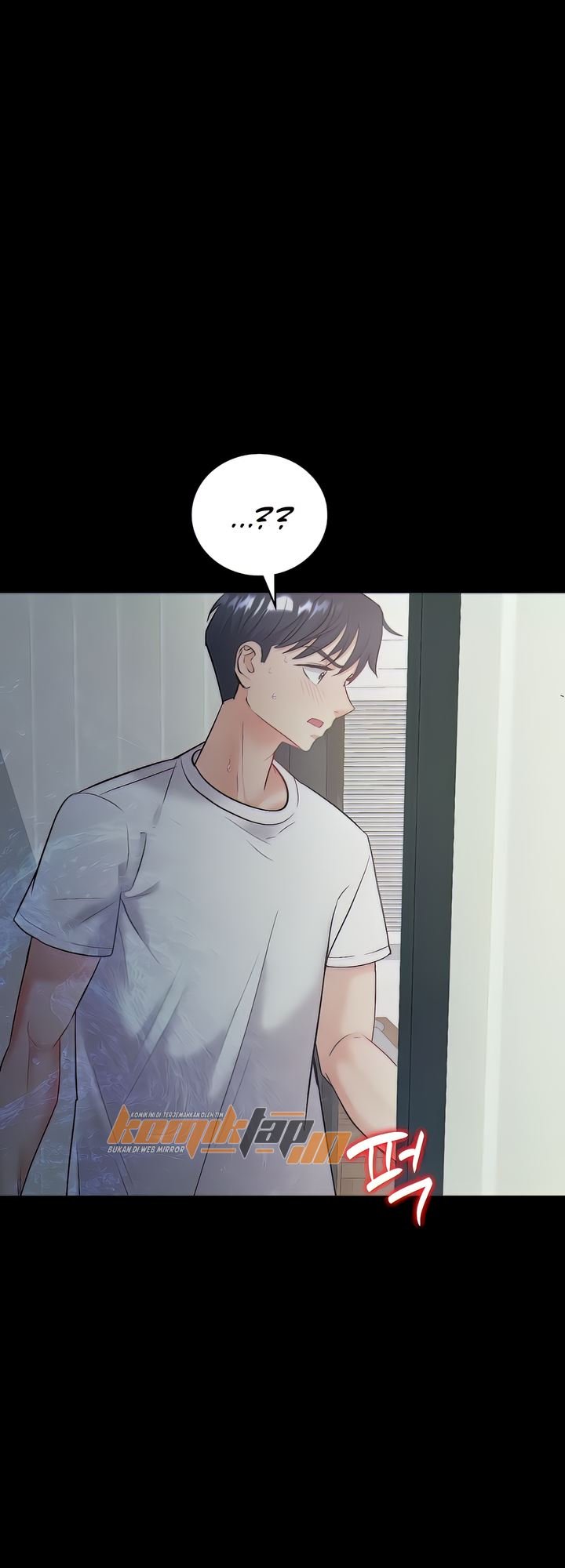 Give Me Back My Wife - Chapter 02 54