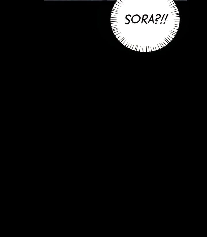 Give Me Back My Wife - Chapter 02 50