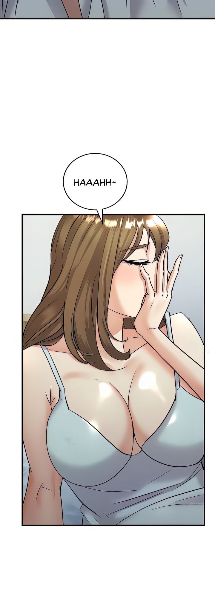 Give Me Back My Wife - Chapter 02 13