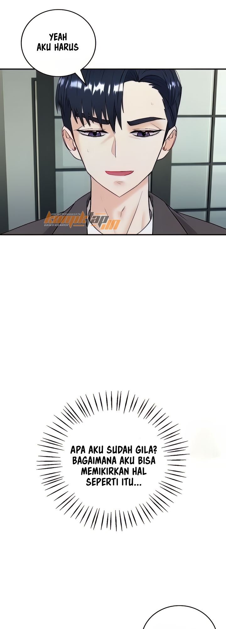 Give Me Back My Wife - Chapter 02 8