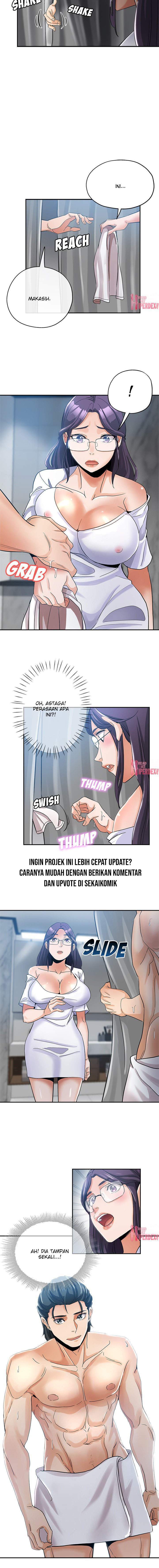 Newfound Partners - Chapter 02 6