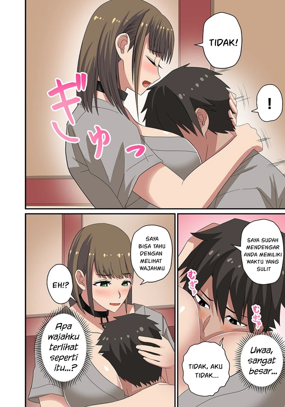 Dorei Senshi no Isekai Taneuma Seikatsu 〜 Mahou mo Bujutsu mo Saikyou dashi Harem made! 〜 - Chapter 04 23 Dorei Senshi no Isekai Taneuma Seikatsu 〜 Mahou mo Bujutsu mo Saikyou dashi Harem made! 〜 - Chapter 04 23