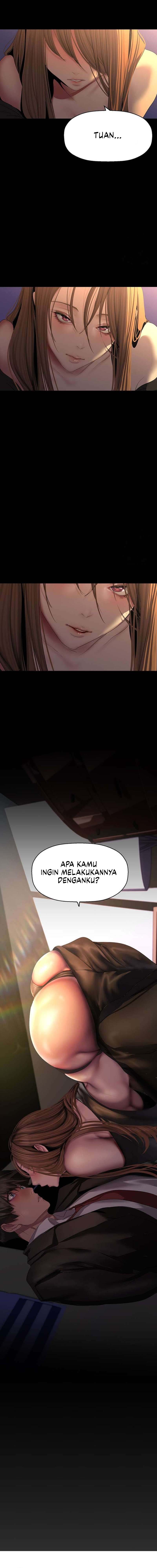 Wonderful New World - Chapter 224 18