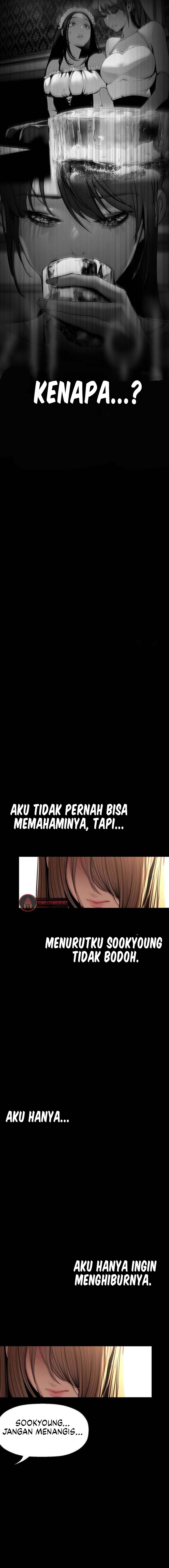 Wonderful New World - Chapter 224 14