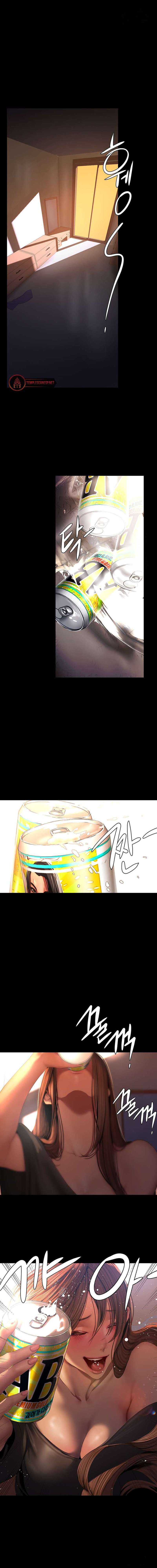 Wonderful New World - Chapter 224 5