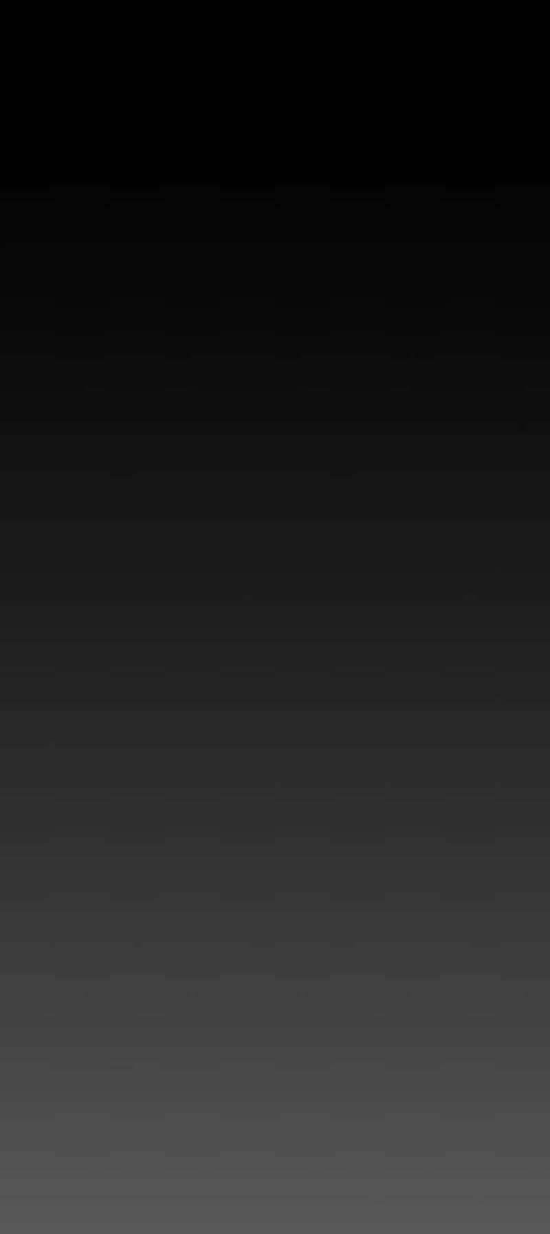 Wonderful New World - Chapter 224 2