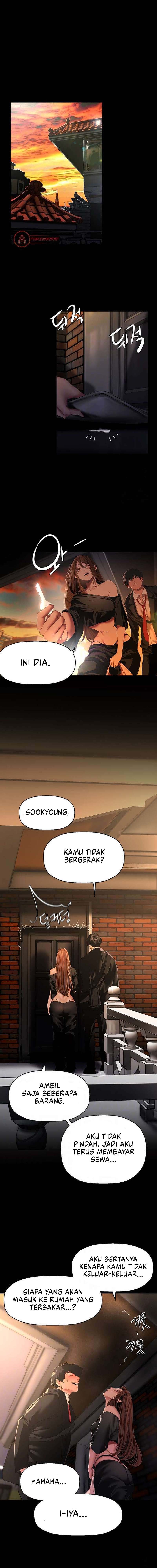 Wonderful New World - Chapter 224 4