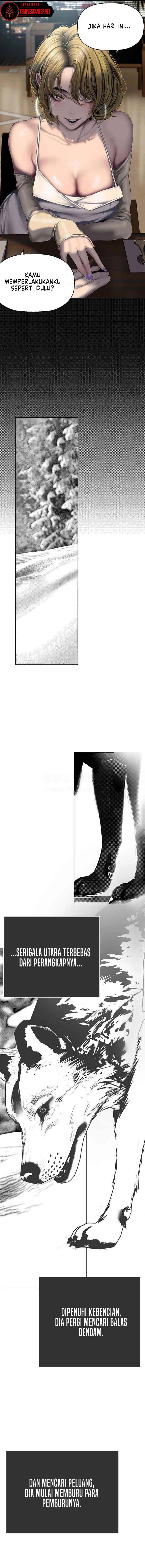 Wonderful New World - Chapter 248 12