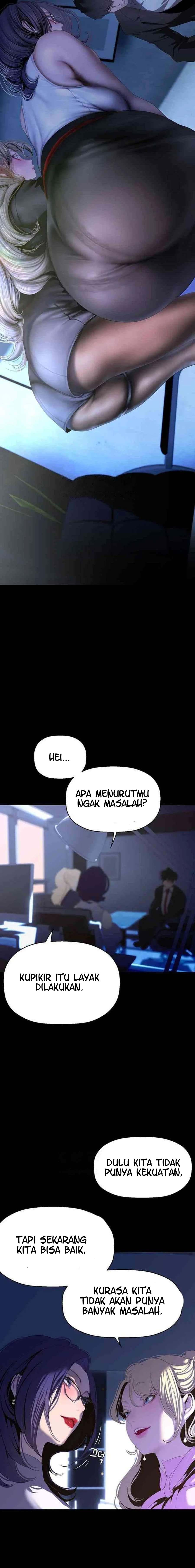 Wonderful New World - Chapter 228 11 Wonderful New World - Chapter 228 11