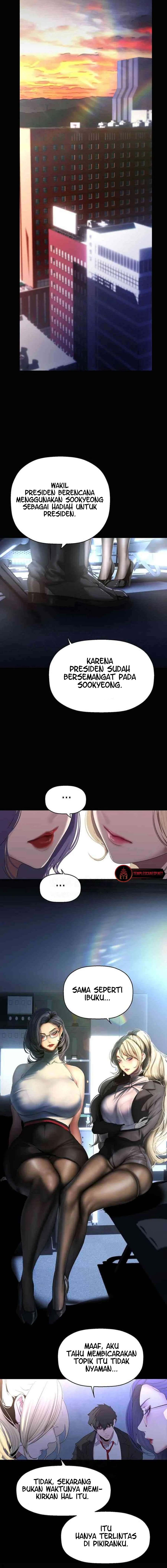 Wonderful New World - Chapter 228 9 Wonderful New World - Chapter 228 9