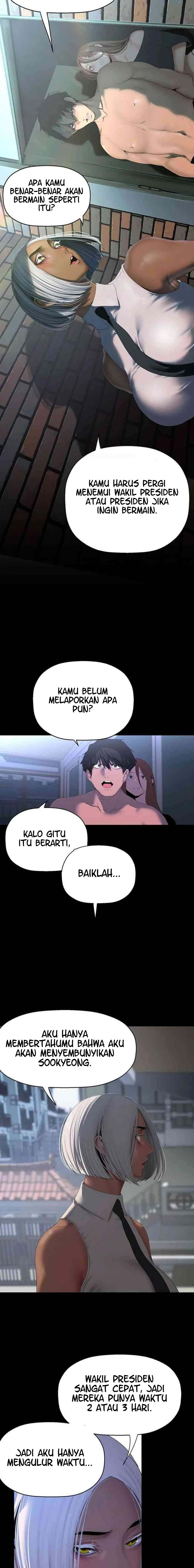 Wonderful New World - Chapter 228 4 Wonderful New World - Chapter 228 4