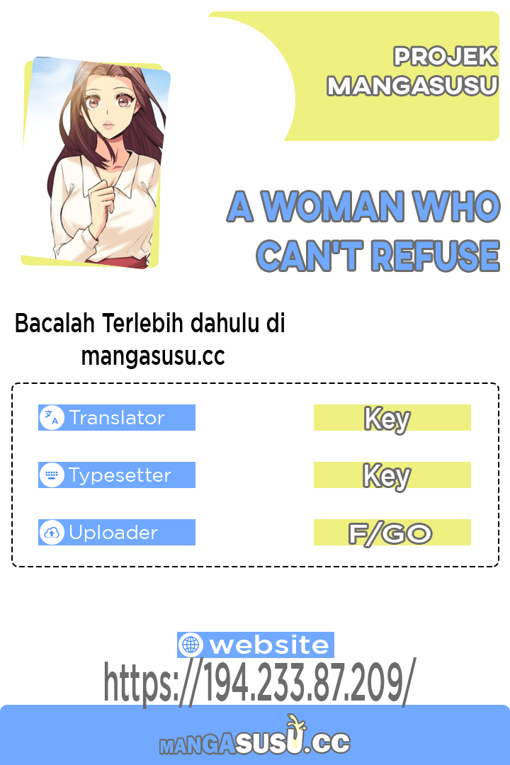The Yes Girl - Chapter 88 1