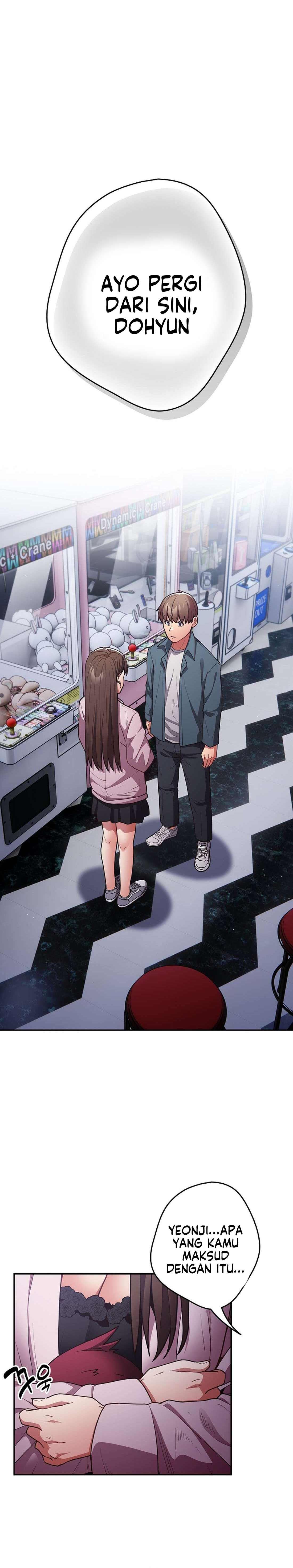 That&#8217;s not how it&#8217;s done - Chapter 89 3