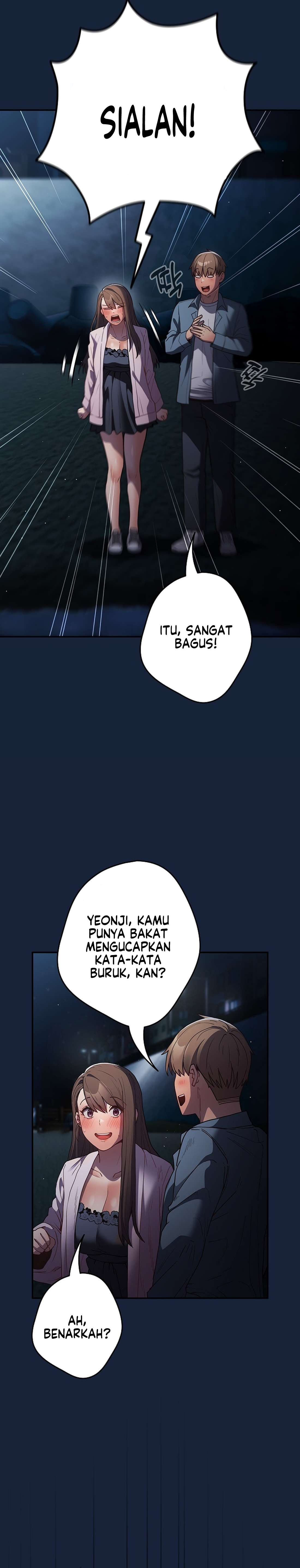 That&#8217;s not how it&#8217;s done - Chapter 89 22