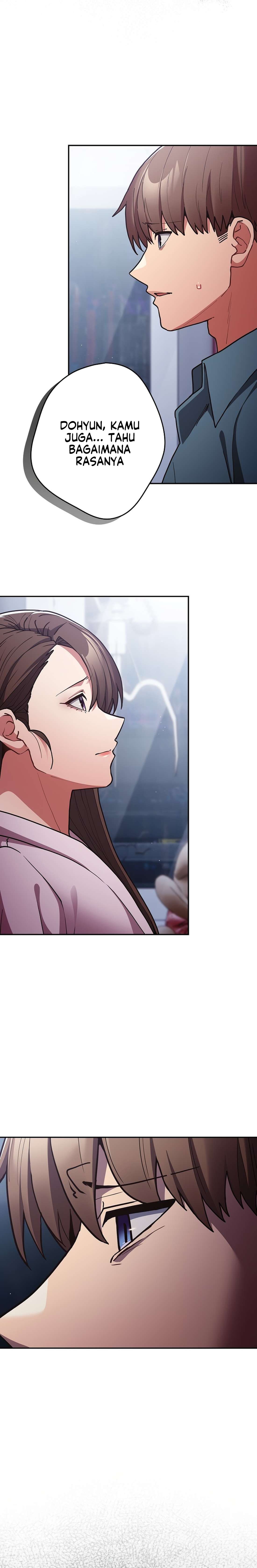 That&#8217;s not how it&#8217;s done - Chapter 89 5