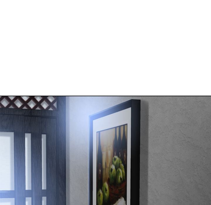 Wet Women - Chapter 82 14