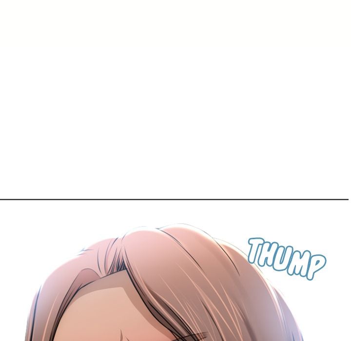 Wet Women - Chapter 82 9