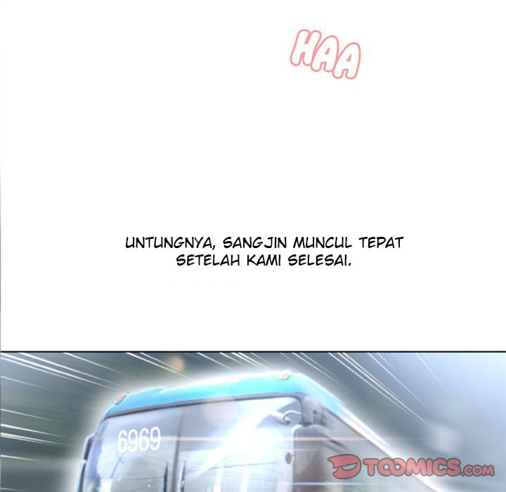 Wet Women - Chapter 82 95