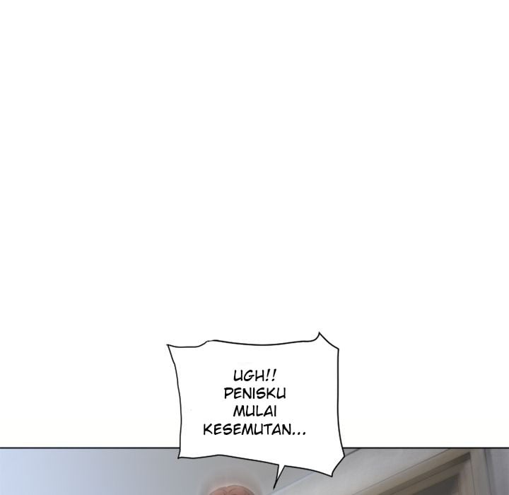 Wet Women - Chapter 82 73