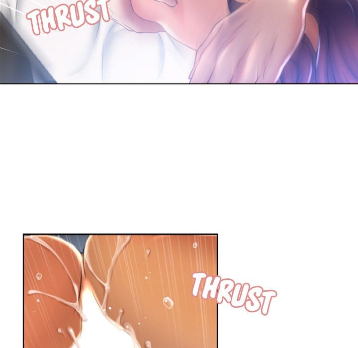 Wet Women - Chapter 82 65