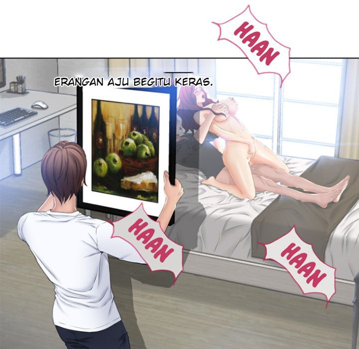 Wet Women - Chapter 82 18