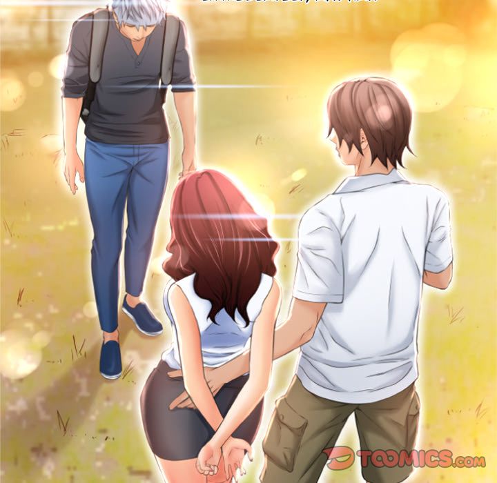 Wet Women - Chapter 82 99