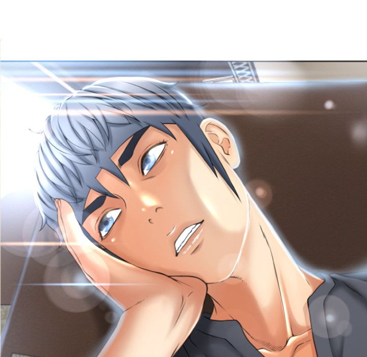 Wet Women - Chapter 82 97