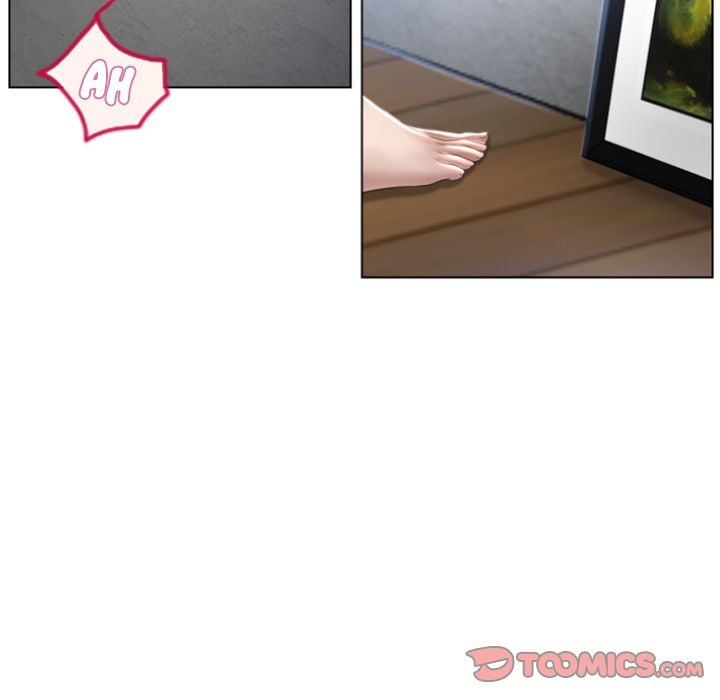 Wet Women - Chapter 82 23