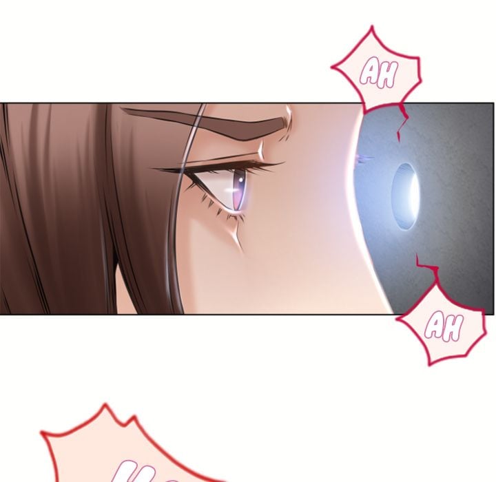 Wet Women - Chapter 82 24