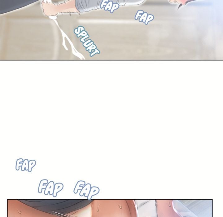 Wet Women - Chapter 82 89