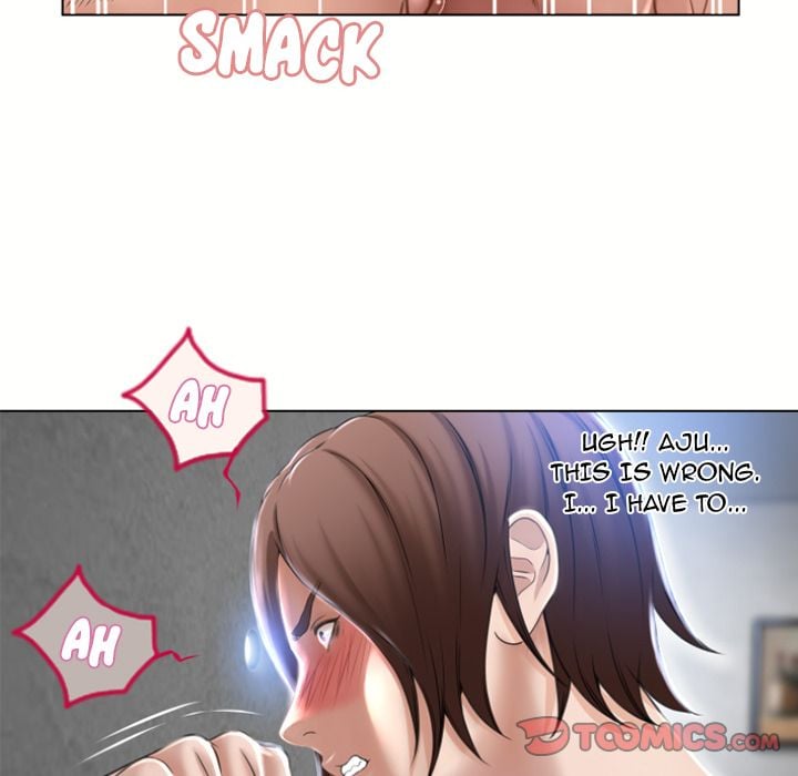 Wet Women - Chapter 82 27