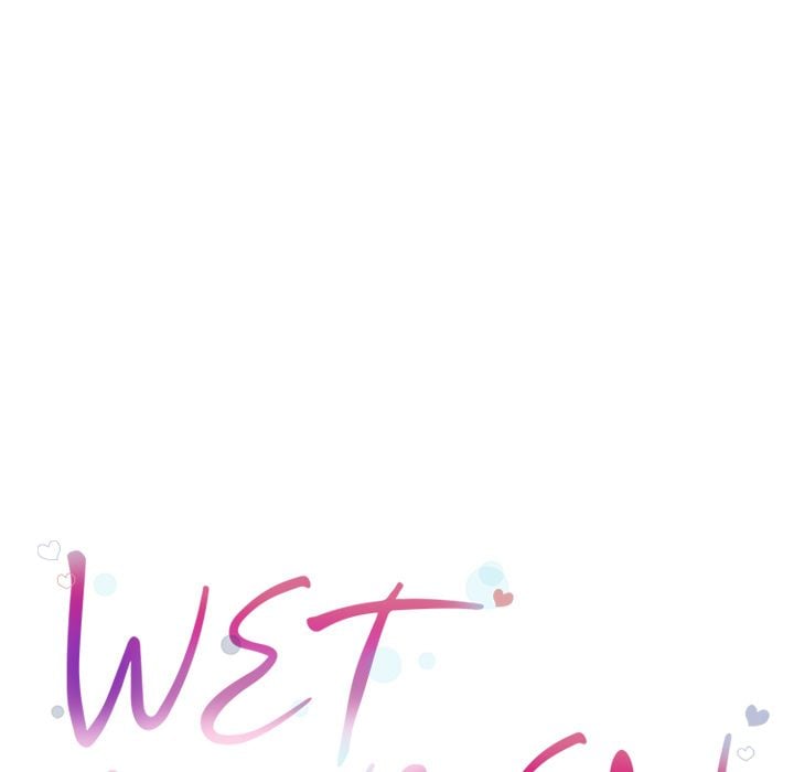 Wet Women - Chapter 82 12