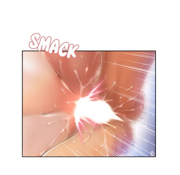 Wet Women - Chapter 82 68