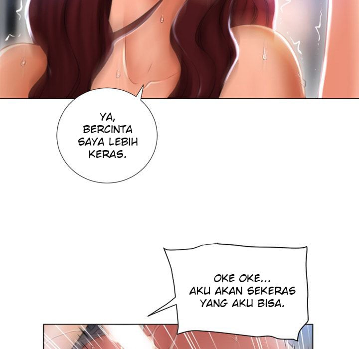 Wet Women - Chapter 82 70