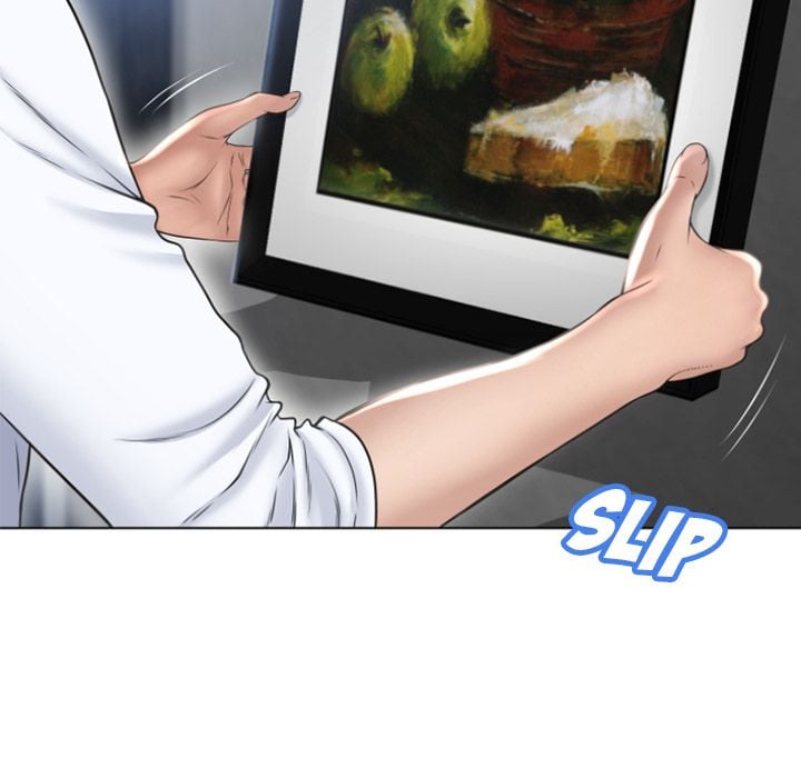 Wet Women - Chapter 82 16