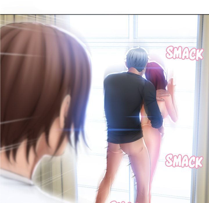 Wet Women - Chapter 82 58