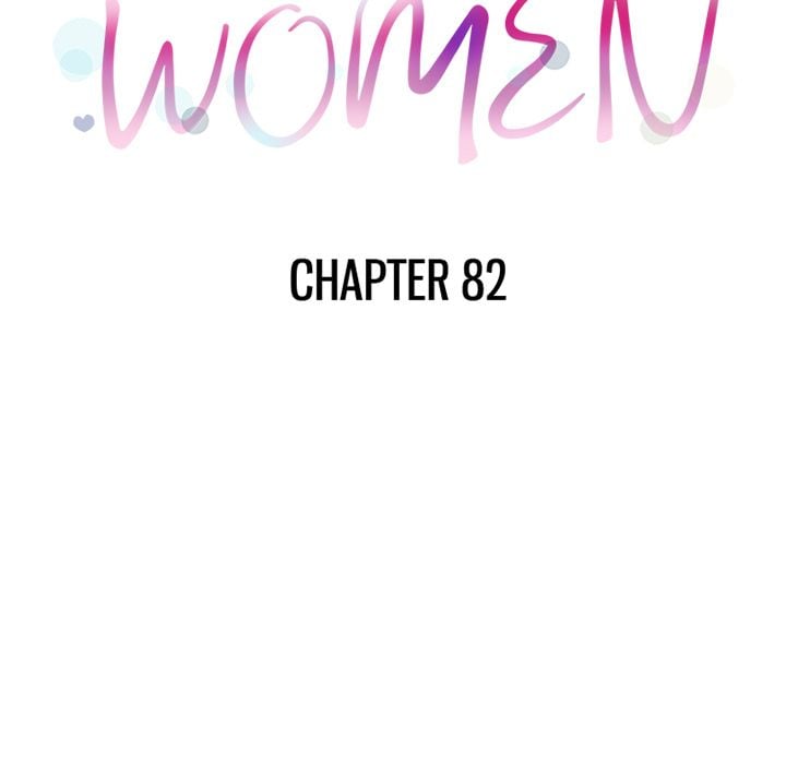 Wet Women - Chapter 82 13