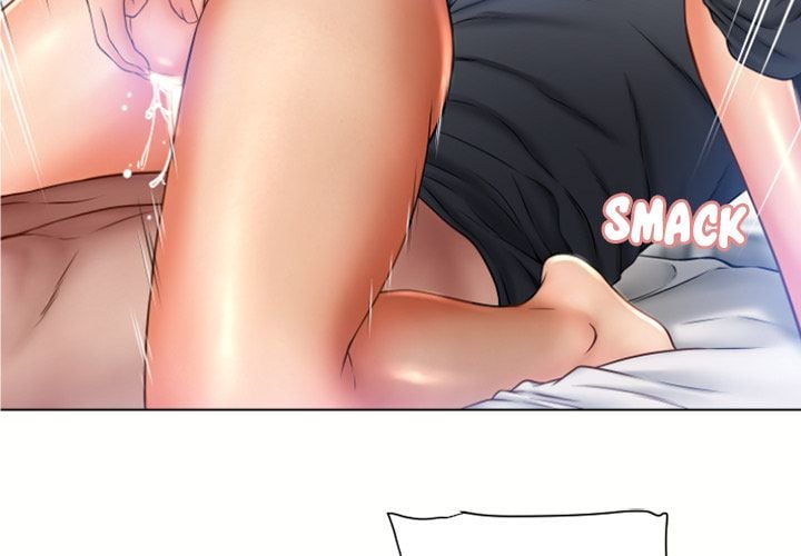 Wet Women - Chapter 82 4