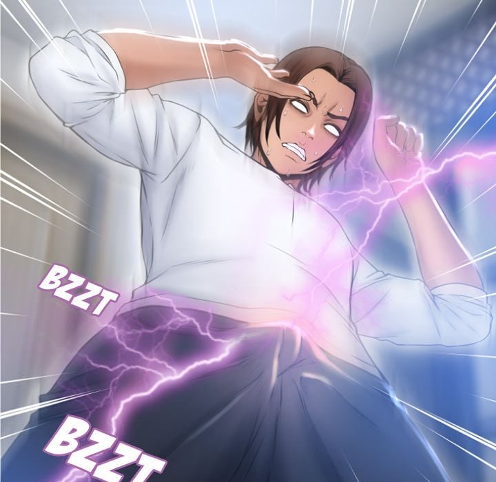 Wet Women - Chapter 82 50