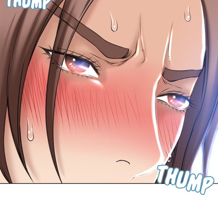 Wet Women - Chapter 82 41