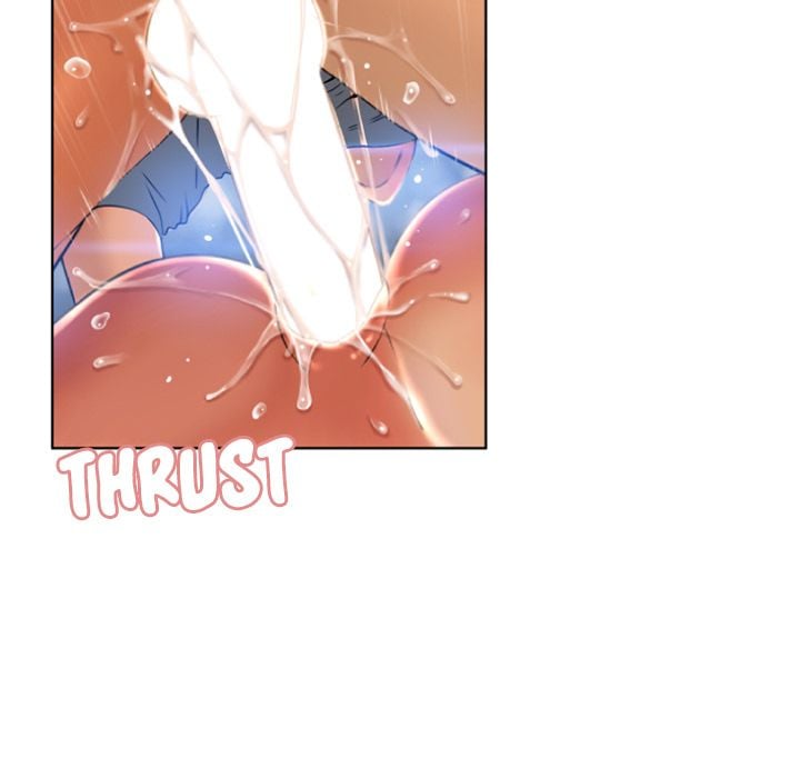 Wet Women - Chapter 82 66