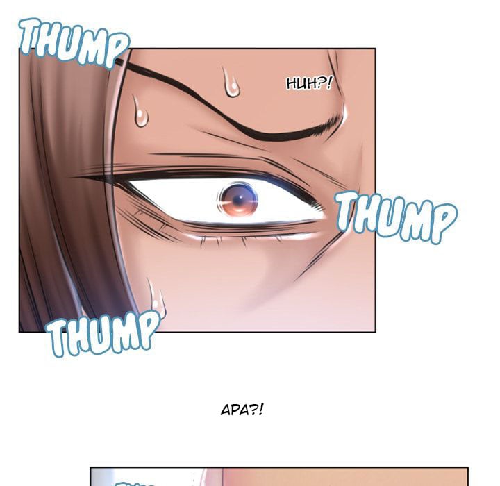 Wet Women - Chapter 82 44