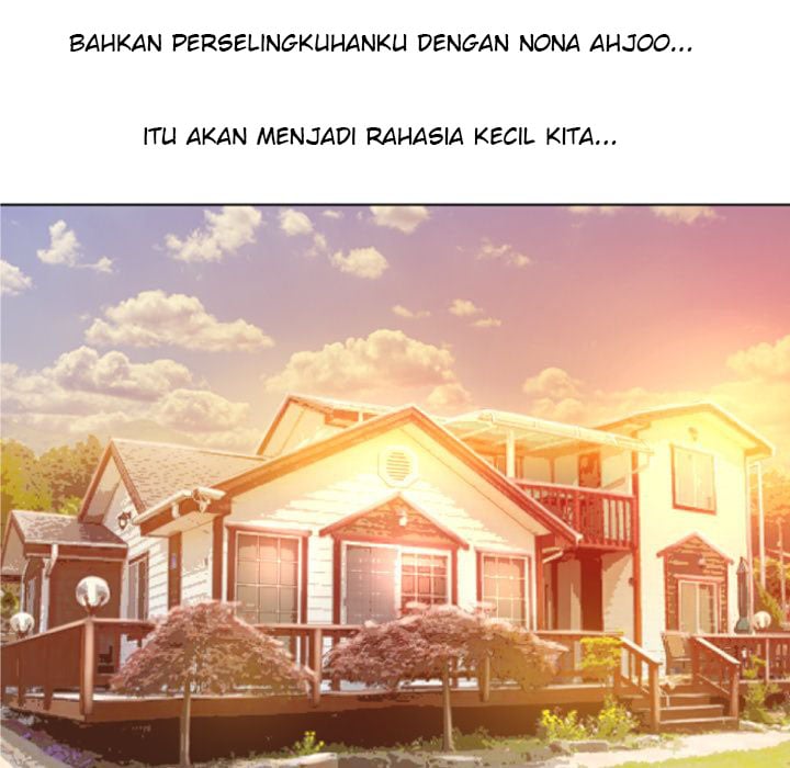 Wet Women - Chapter 82 101